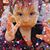 Derrick Egelston's profile image