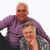 Nancy Smedley's profile image