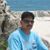 Dharmendra Patel's profile image