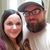 Heather Larrabee-Counts's profile image