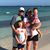 Andrea Montesano's profile image