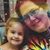 Jacq A Ranches's profile image