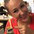 Sanni Arabi's profile image