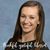 Nina Vernengo Becker's profile image