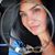 María Navarro's profile image