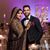 Aliza Sharoon's profile image