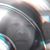 Felicitas Ramos's profile image
