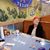Linda M Rouff Hay's profile image