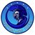Meal Programs's profile image
