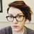 Bridget Eavenson Ginn's profile image