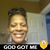 Sabrina Pope's profile image