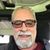 Michael Stazel's profile image