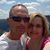 Chrysan Ashworth's profile image