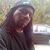 Christopher Mobley's profile image