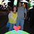 Stacy Scalabrino Quinones's profile image