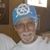 Gregory Killips's profile image