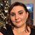 Tara Thompson's profile image