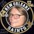 Amanda Worsham Moorman's profile image