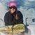 Valerie Jo Asplund's profile image