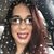 Heather Turner Hicks's profile image