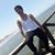 Juan S Ordoñez's profile image