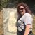 Arcelia Jottie Tidwell's profile image