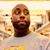 Kagai Munyenye's profile image