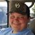 Carol Pittman Dobson's profile image