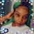 Mckinzy Helen's profile image