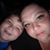 Michele Knipp's profile image