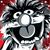 Lisa Buchanan's profile image