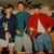 Glen Schnell's profile image
