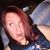 Emily Portwine's profile image