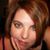 Anitra Gordy Boyers's profile image