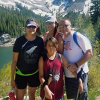 Rose McCain's profile image