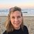 Kimberly Armstrong's profile image