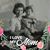 Penny Volf's profile image