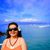 Dimple Asknani's profile image
