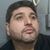 Santiago Rodriguez's profile image