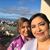 Ana Marinee's profile image