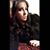 Rachel A. Hurst's profile image