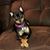 Mary Ann Jones's profile image
