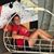 Jessica Valderrama's profile image