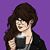McKenna Bassett's profile image