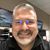 Adam Gouber's profile image