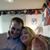 Shelly Henslee's profile image