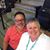 Debra Montoya's profile image