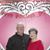 Michael N Dee Klemer's profile image