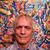 Richard Lazzara's profile image
