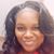 Kandice Christian's profile image